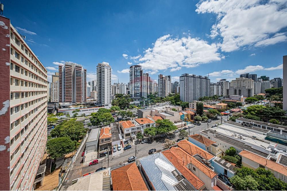 Apartamento - Venda - São Paulo , São Paulo - (20).jpg - 601191026-212