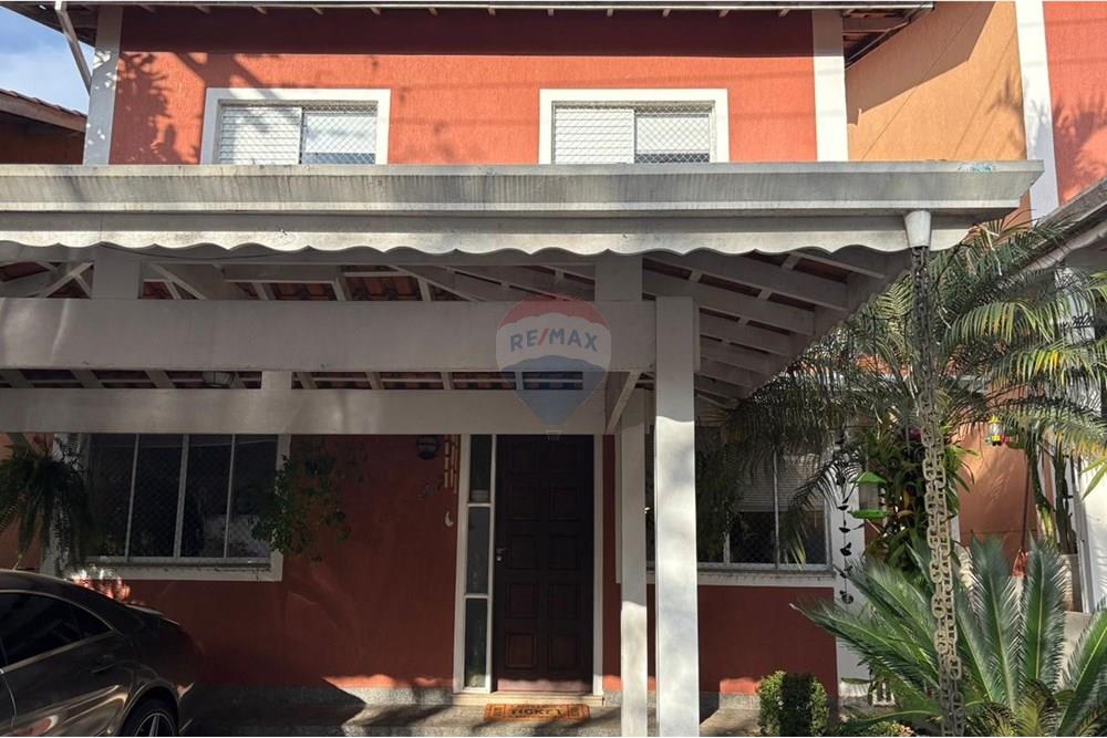 Casa de Condomínio - Venda - Cotia , São Paulo - Imagem do WhatsApp de 2025-07-29 à(s) 17.35.43_c727d7c3.jpg - 602241014-16