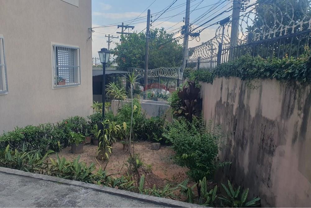 Apartamento - Alugar - São Paulo , São Paulo - WhatsApp Image 2026-04-08 at 14.36.20 (1).jpeg - 601771077-40