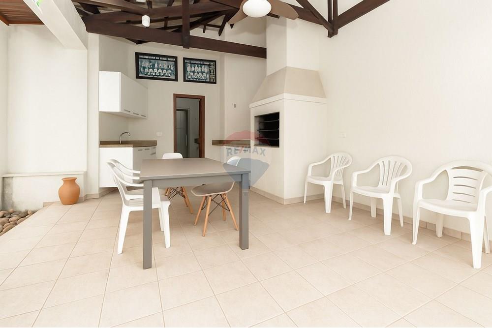 Sobrado - Venda - São Paulo , São Paulo - WhatsApp Image 2025-10-07 at 23.16.58.jpeg - Churrasqueira - 601371001-106