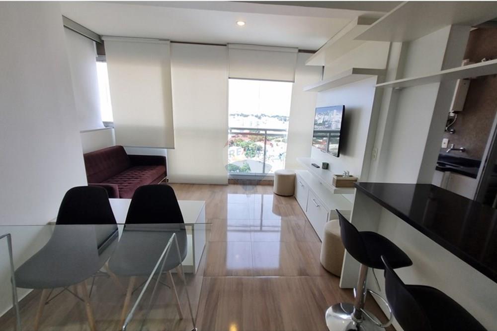 Apartamento - Alugar - São Paulo , São Paulo - 2026-04-07 14.42.31.jpg - 601361048-59