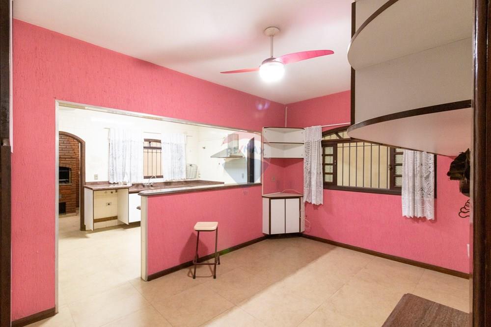 Sobrado - Venda - São Paulo , São Paulo - IMG_5999.jpg - 601751108-10