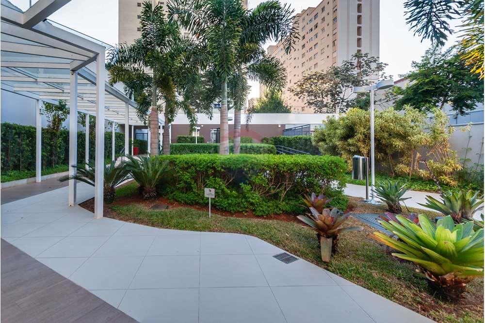 Apartamento - Venda - São Paulo , São Paulo - DSC_7723.jpeg - 601191033-72