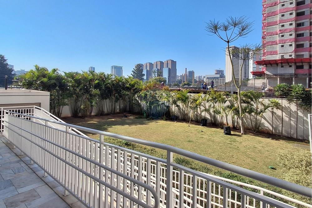 Apartamento - Alugar - São Paulo , São Paulo - 10.jpg - 602341005-110