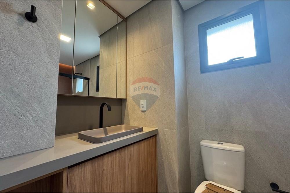 Apartamento - Alugar - São Paulo , São Paulo - WhatsApp Image 2026-03-28 at 09.33.25 (14).jpeg - 602411007-38