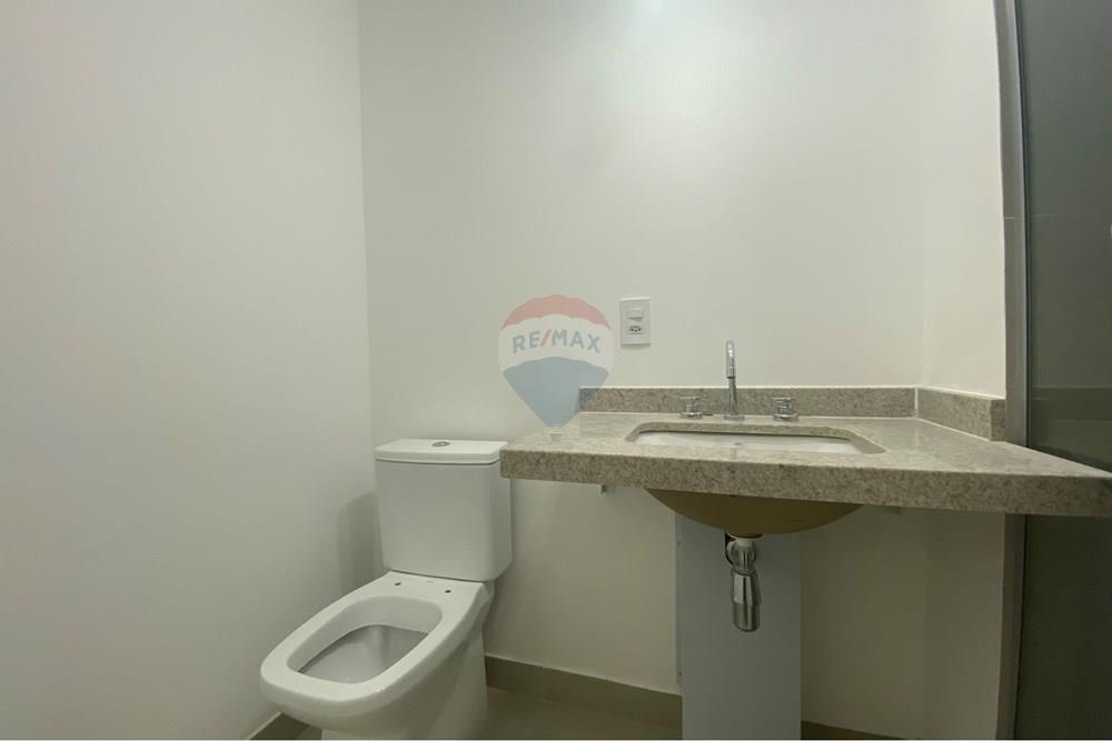 Apartamento - Alugar - São Paulo , São Paulo - IMG_2362.JPEG - 602051002-92