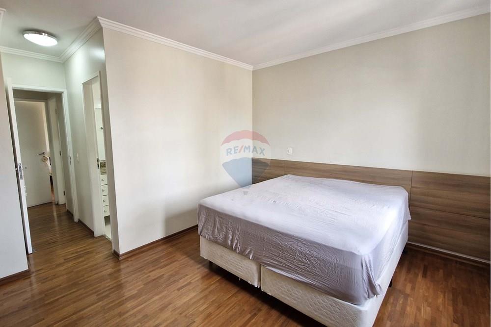 Apartamento - Venda - São Paulo , São Paulo - RUA CONSELHEIRO MOREIRA DE BARROS, 1555 (35).jpg - 601051032-154