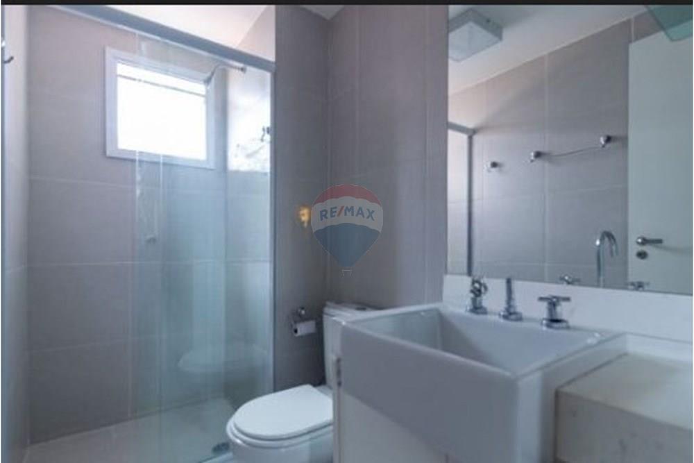 Apartamento - Alugar - São Paulo , São Paulo - 324.jpg - 601361019-3161