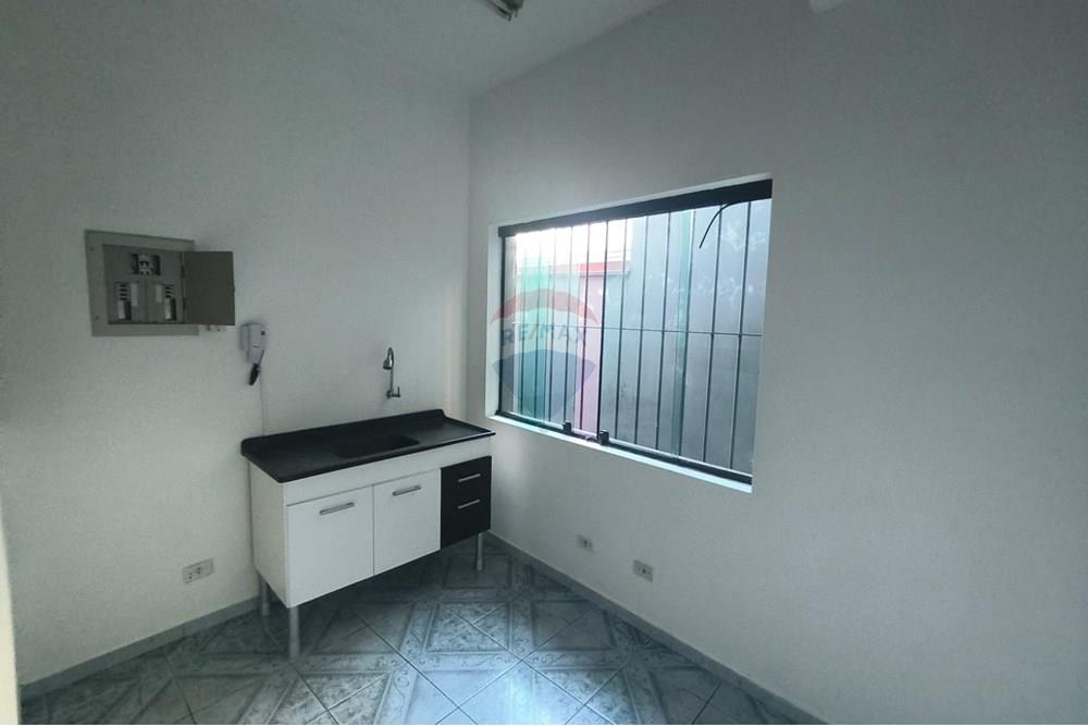 Casa - Alugar - São Paulo , São Paulo - WhatsApp Image 2025-11-27 at 17.30.54 (1).jpeg - 602381002-138