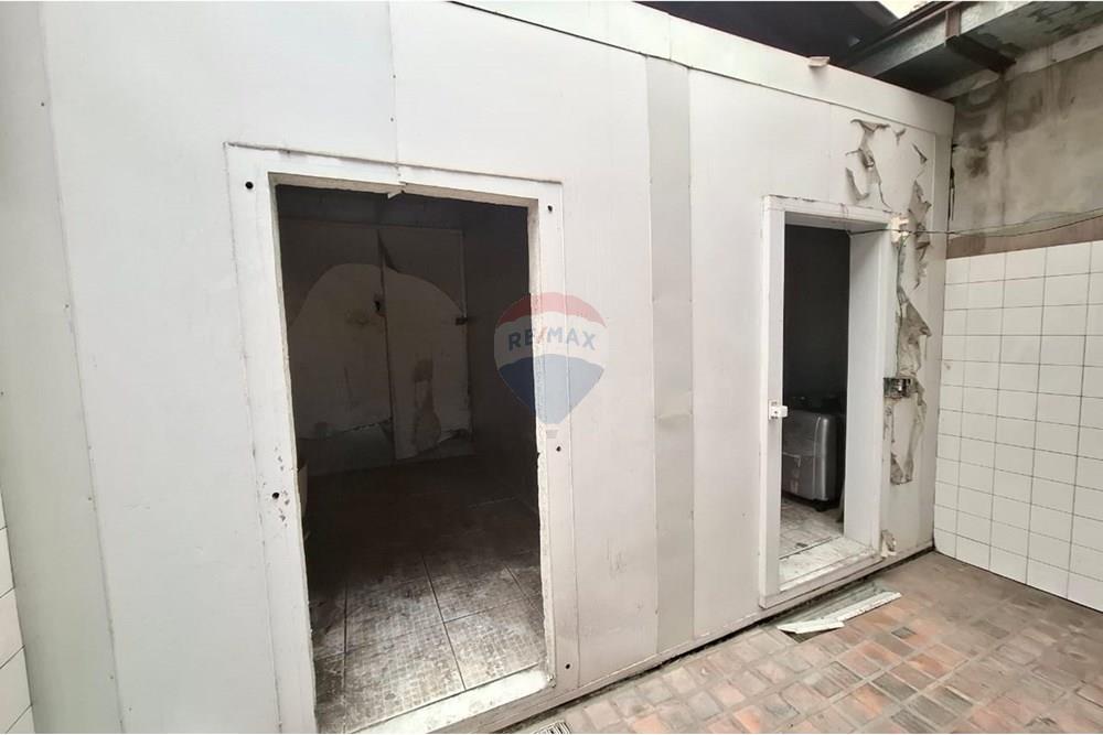 Prédio - Alugar - São Paulo , São Paulo - WhatsApp Image 2025-12-15 at 14.15.50 (2).jpeg - 601971016-541