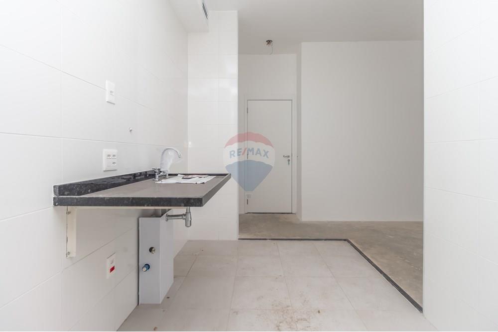 Apartamento - Venda - São Paulo , São Paulo - IMG_766925.jpg - 602261037-27