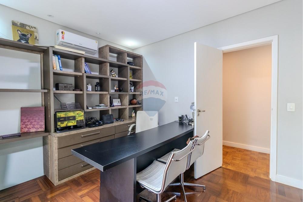 Casa - Venda - São Paulo , São Paulo - 01fotos_053.jpg - 601251302-44