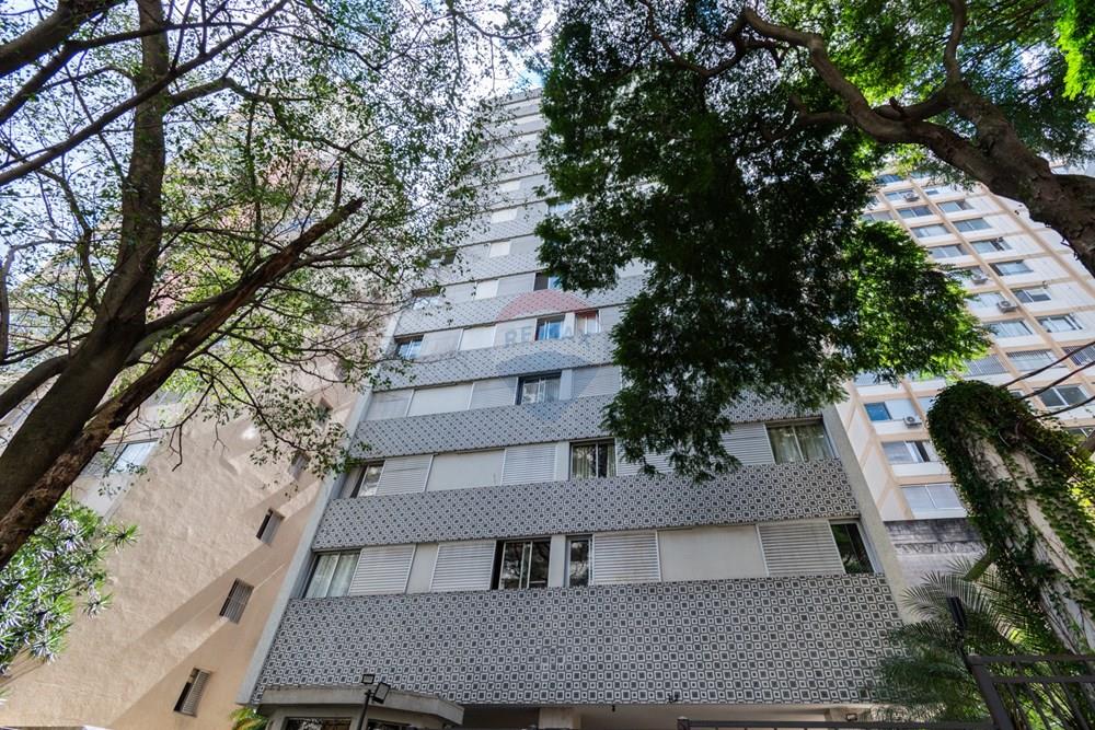 Apartamento - Venda - São Paulo , São Paulo - 01fotos_048.jpg - 601251061-269