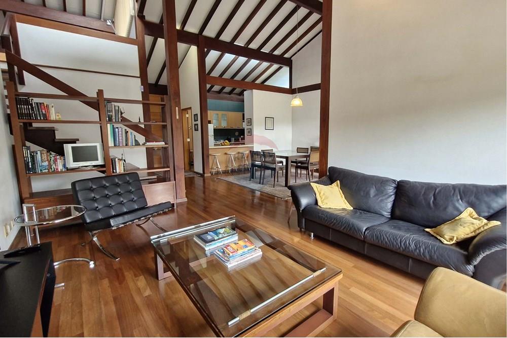 Casa - Venda - São Paulo , São Paulo - 15.jpg - 601361003-198