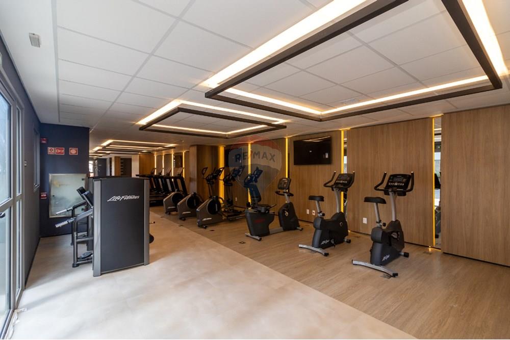 Apartamento - Venda - São Paulo , São Paulo - 3cc0ca17-f36b-4ff9-8225-3e27168b7aa3.jpeg - 602261037-25