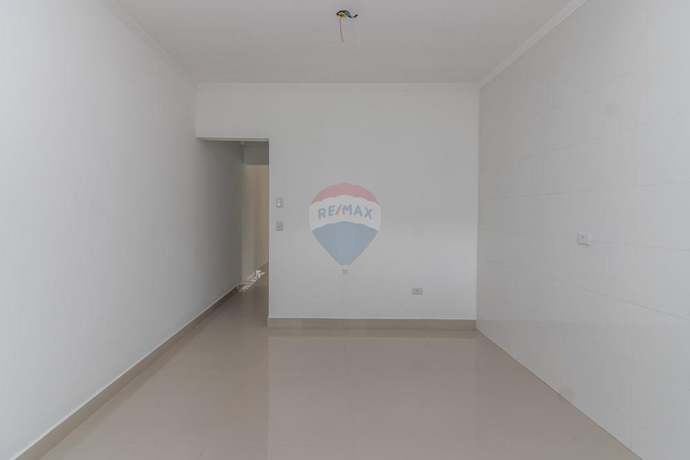 Sobrado - Venda - São Paulo , São Paulo - IMG_423326.jpg - 602181015-94