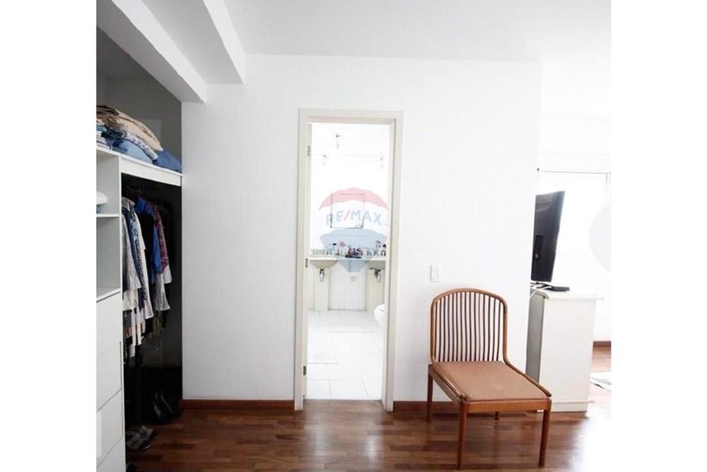 Apartamento - Venda - São Paulo , São Paulo - WhatsApp Image 2025-03-12 at 14.55.25 (4).jpeg - 601971015-609