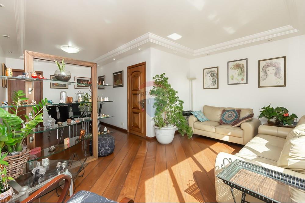 Apartamento - Venda - São Paulo , São Paulo - IMG_441226.jpg - 601811017-13