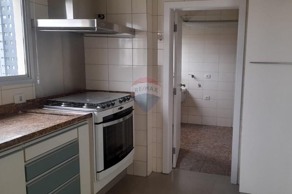 Apartamento - Alugar - São Paulo , São Paulo - WhatsApp Image 2025-11-24 at 15.02.51 (1).jpeg - 602151010-117