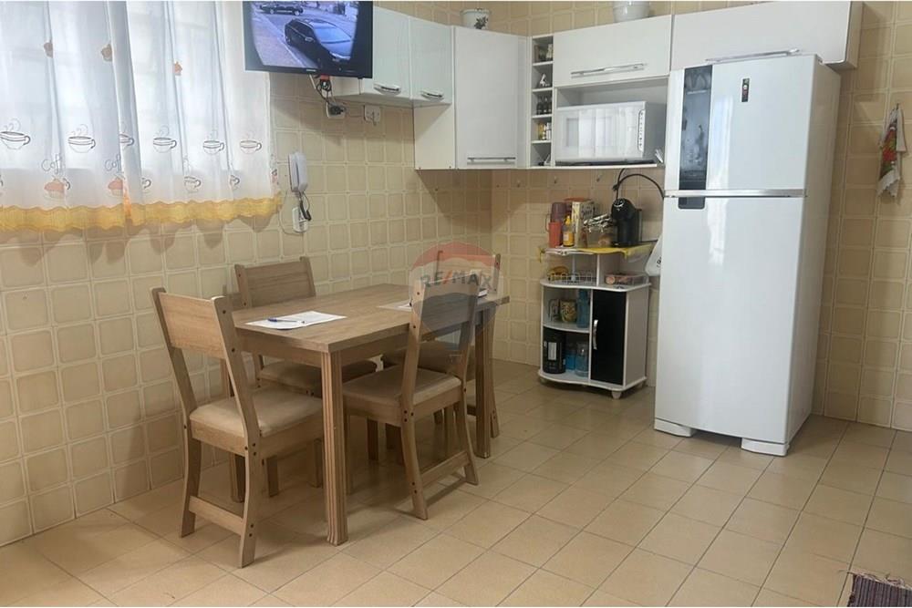 Casa - Alugar - São Paulo , São Paulo - ab793690-40dc-48bb-ae3e-f8a6dc421a7e.jpg - 601771093-64