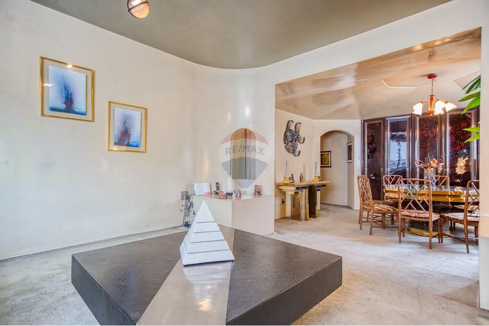 Apartamento - Venda - São Caetano do Sul , São Paulo - 01fachada008.jpg - Sala de estar - 601081106-1