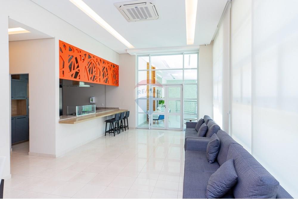 Apartamento - Venda - São Paulo , São Paulo - 01fotos_072.jpg - 601251010-392