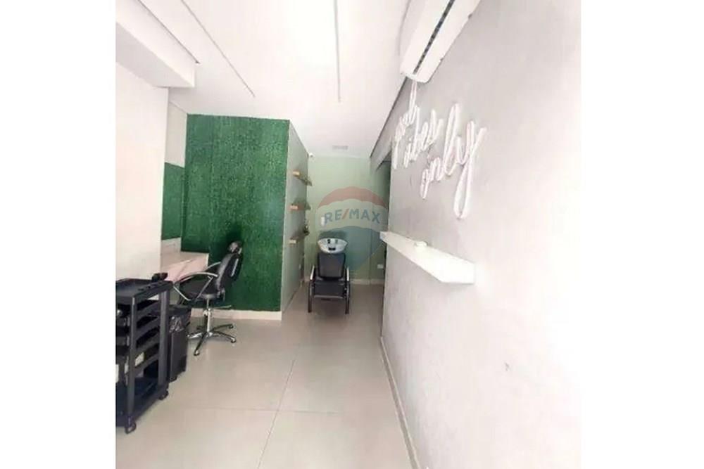 Apartamento - Alugar - São Paulo , São Paulo - R9.jpg - 601261084-62