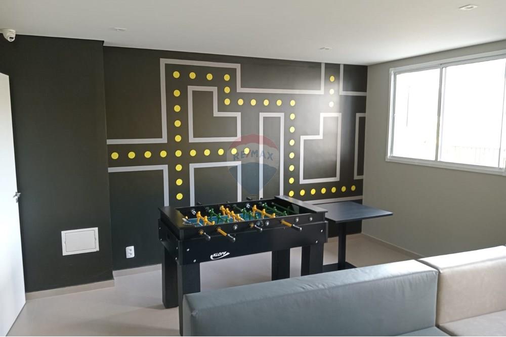 Apartamento - Alugar - São Paulo , São Paulo - WhatsApp Image 2025-09-04 at 15.12.30 (8).jpeg - 602251013-29