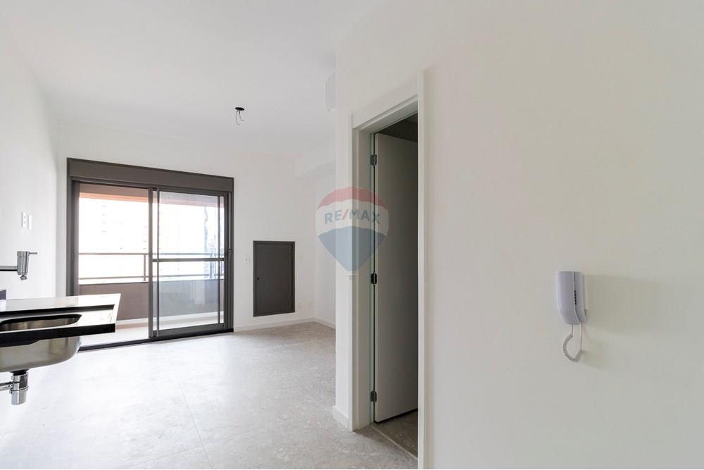 Studio - Venda - São Paulo , São Paulo - 01fotos_005_destaque.jpg - 601251182-128