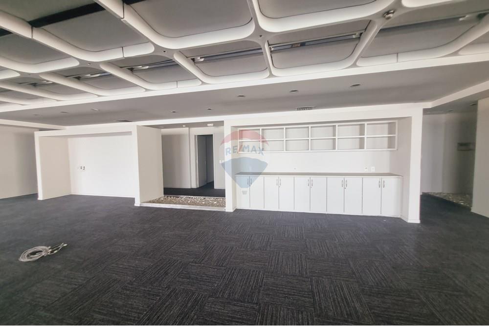 Cj. Comercial/ Sala - Alugar - São Paulo , São Paulo - FOTO 20.jpg - 602141003-783