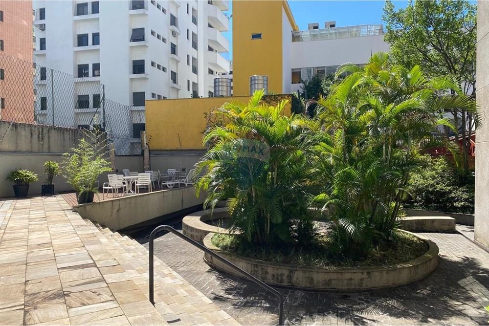 Apartamento - Alugar - São Paulo , São Paulo - WhatsApp Image 2026-03-09 at 16.32.33 (1).jpeg - 602151026-54