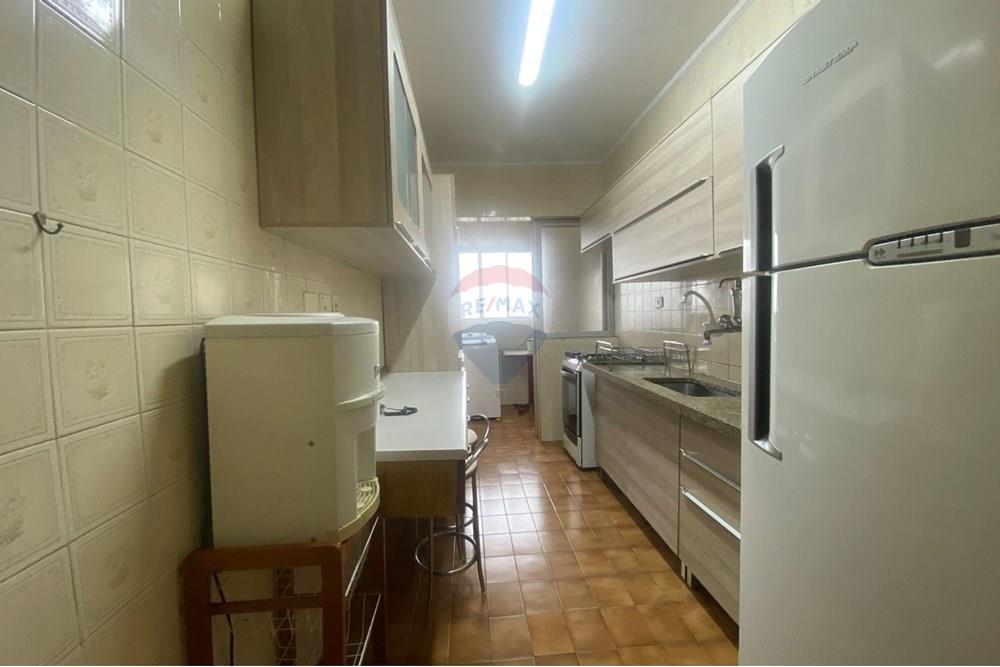 Apartamento - Alugar - São Paulo , São Paulo - WhatsApp Image 2025-11-17 at 14.13.54 (2).jpeg - 602071003-90