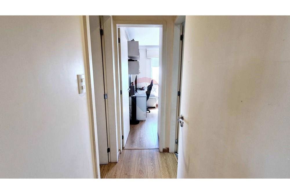 Cobertura - Venda - São Paulo , São Paulo - RUA ENGENHEIRO MAC LEAN, 427 (22).jpg - 601051021-247