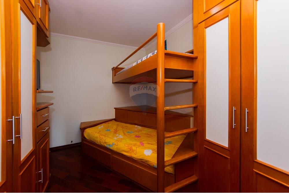 Apartamento - Alugar - São Paulo , São Paulo - IMG_8050.jpg - 602291020-40