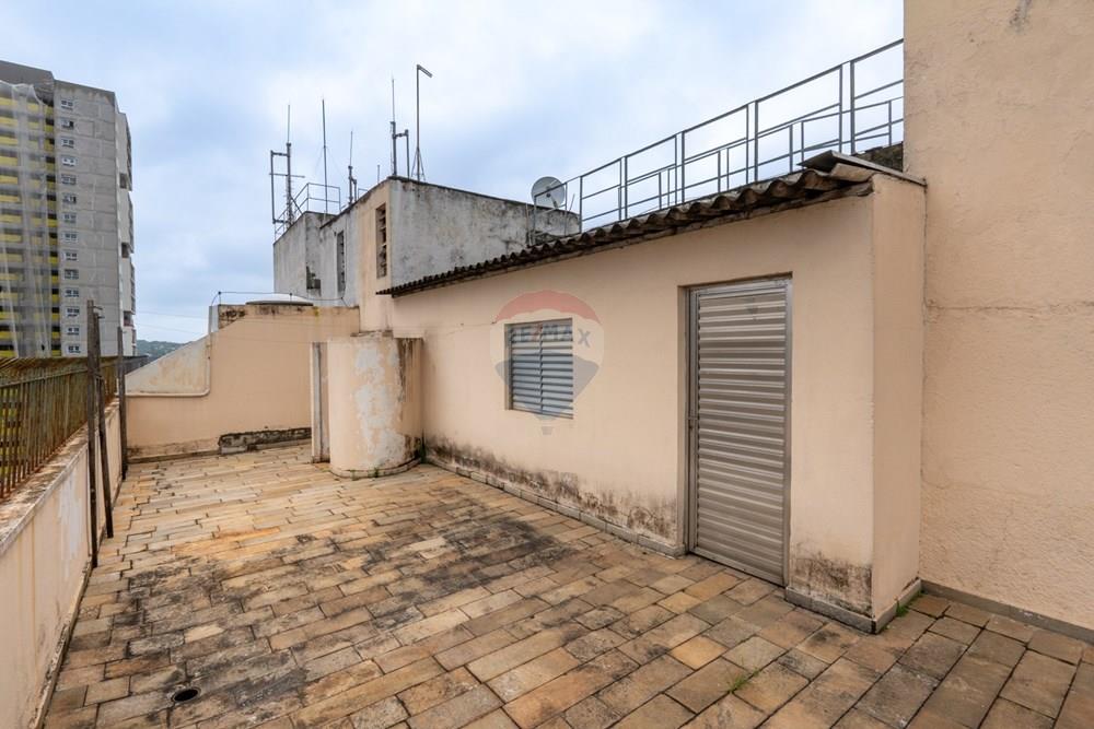 Cobertura - Venda - São Paulo , São Paulo - 01fotos_041.jpg - 601251009-54