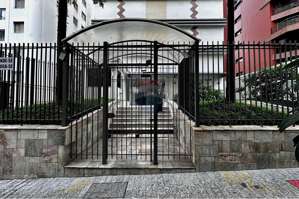 Woningbouw - Appartement - São Paulo , São Paulo - BR - IMG_6092.jpg - 602331019-72