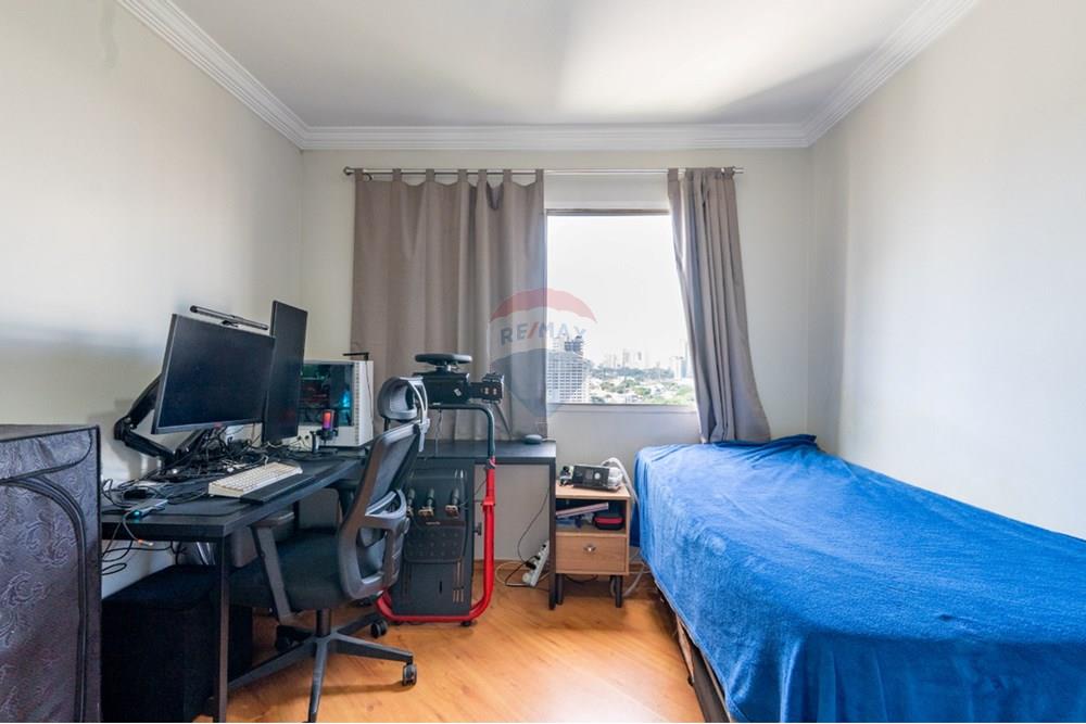 Apartamento - Venda - São Paulo , São Paulo - 79e6b967-f1c2-4d93-bd3a-9e8332628846.jpeg - 601251016-99