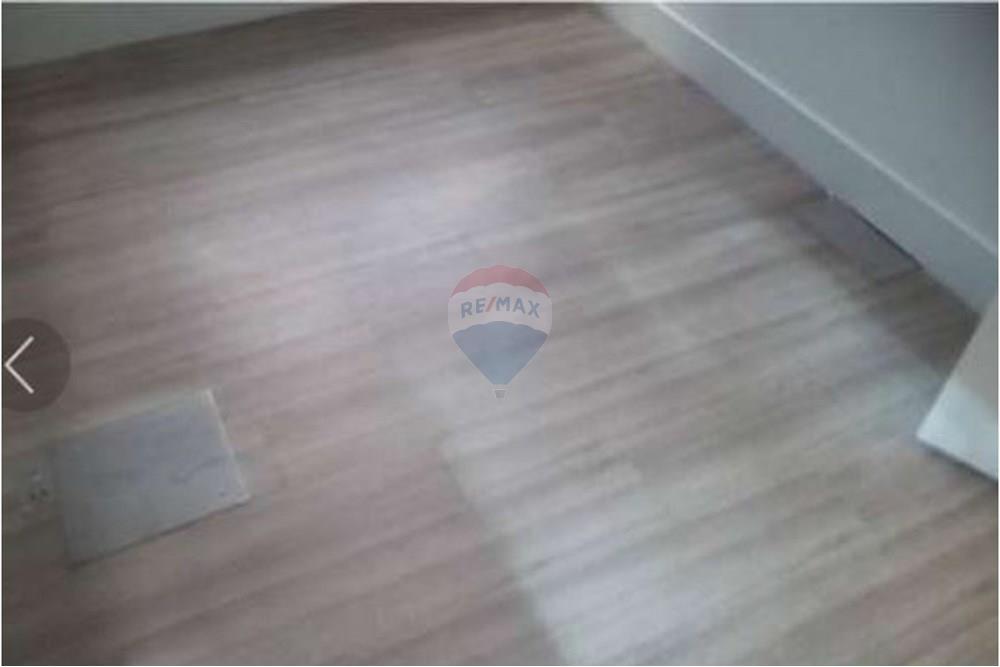 Cj. Comercial/ Sala - Alugar - São Paulo , São Paulo - 1.JPG - 601361019-3140