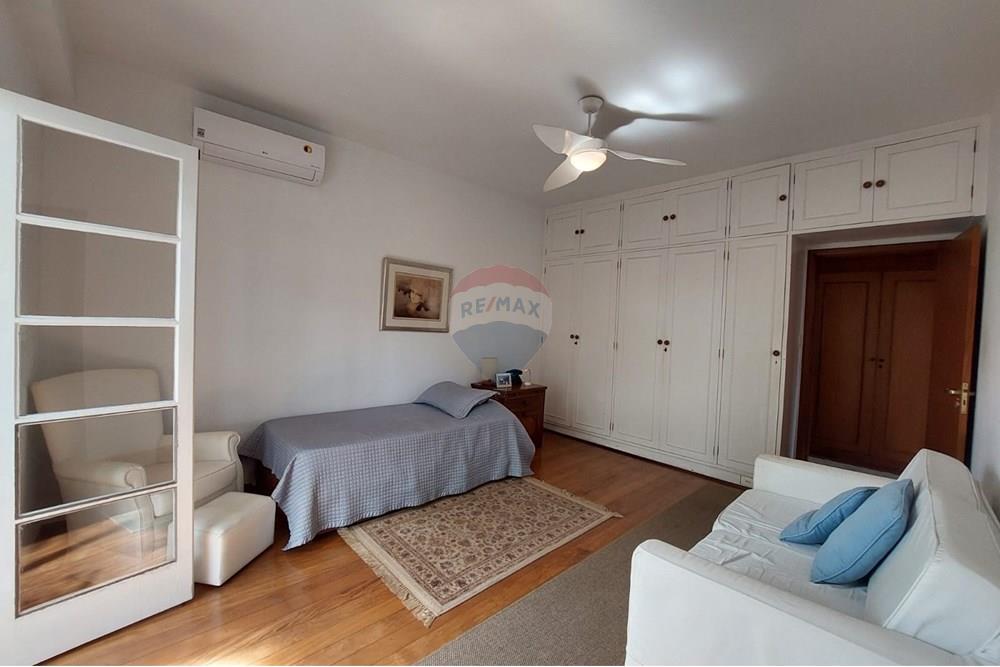 Sobrado - Alugar - São Paulo , São Paulo - IMG-20250905-WA0035.jpg - 602031026-13