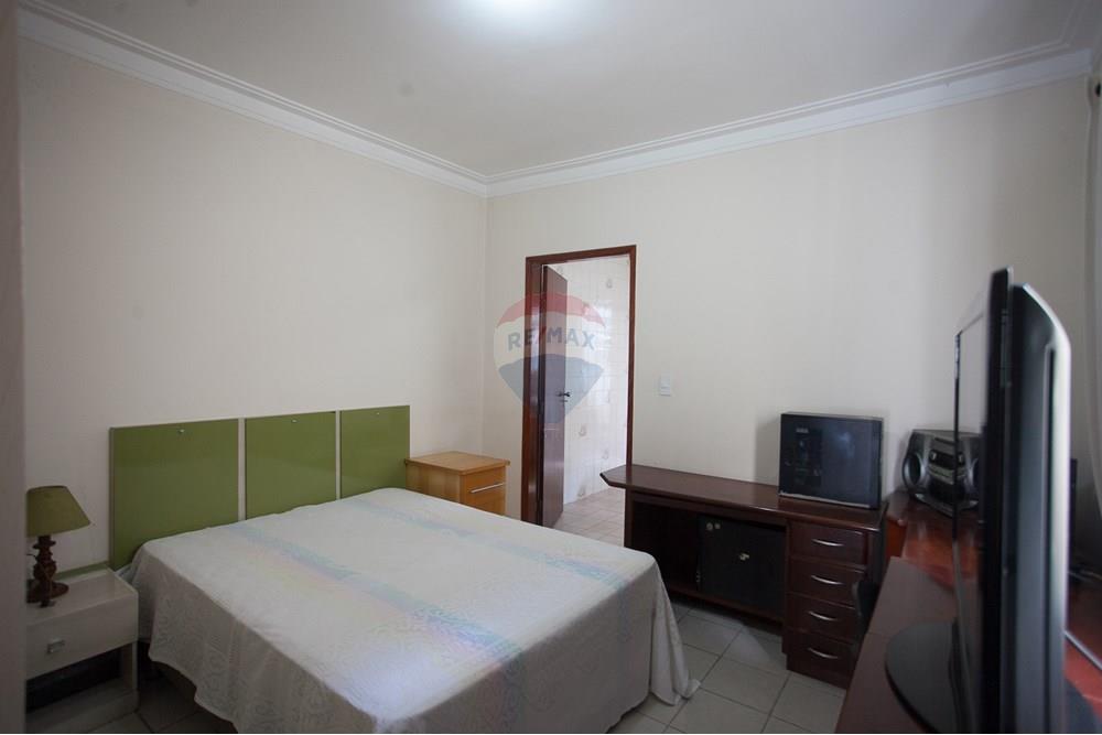 Casa - Venda - São Paulo , São Paulo - IMG_7755.jpg - 601751052-53