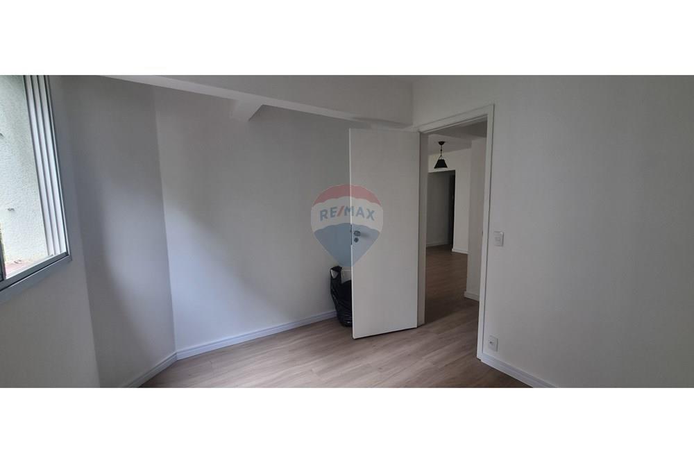 Apartamento - Alugar - São Paulo , São Paulo - 20260207_112000.jpg - 602241003-113