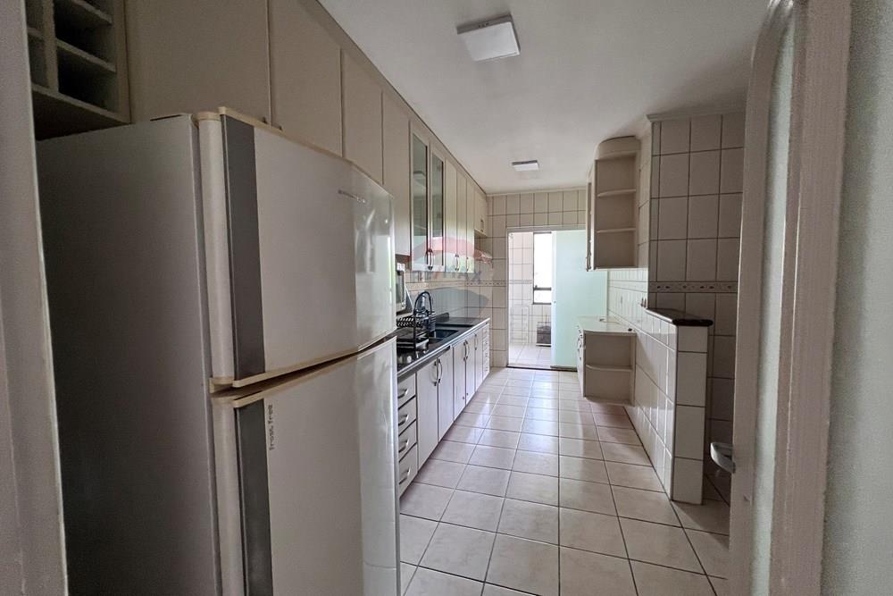 Apartamento - Alugar - São Paulo , São Paulo - IMG_0200.JPG - 601471030-54