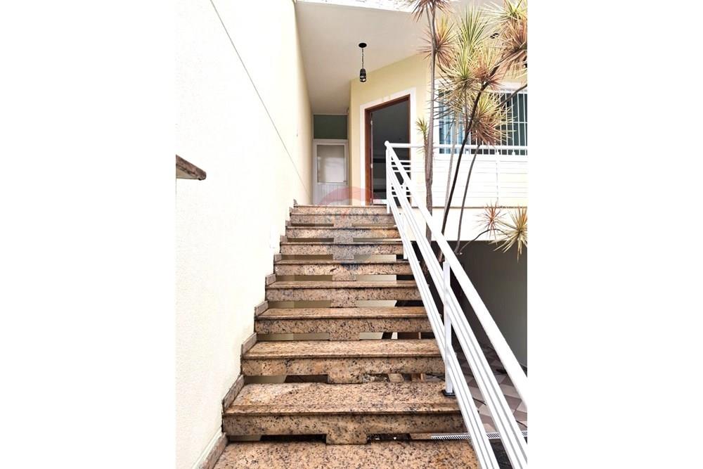 Sobrado - Alugar - São Paulo , São Paulo - 3.jpeg - 602291016-341
