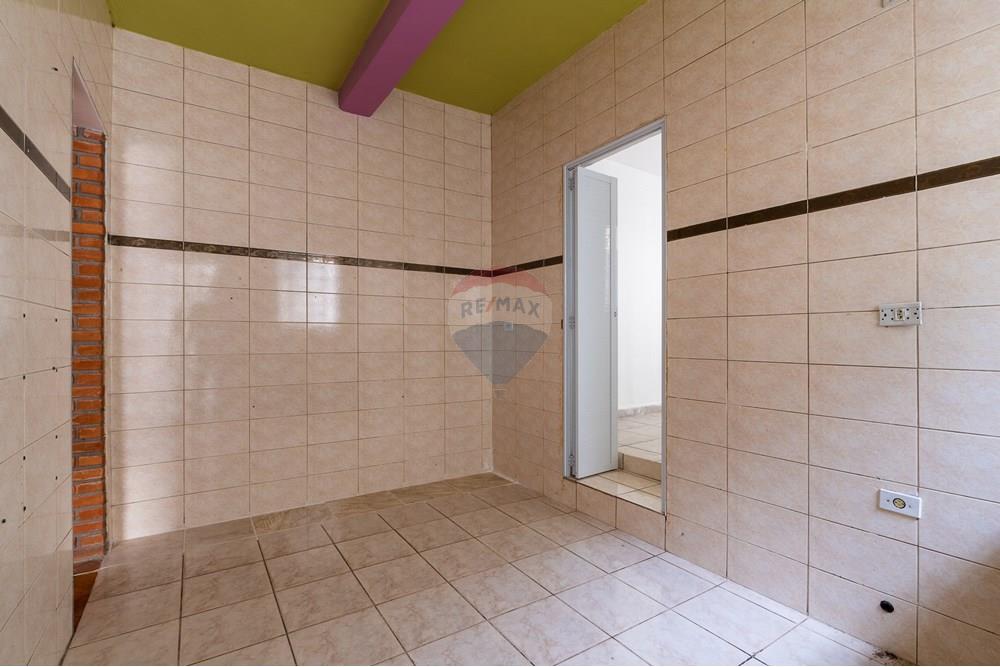 Casa - Venda - São Paulo , São Paulo - 45-CS.jpg - 601471041-52