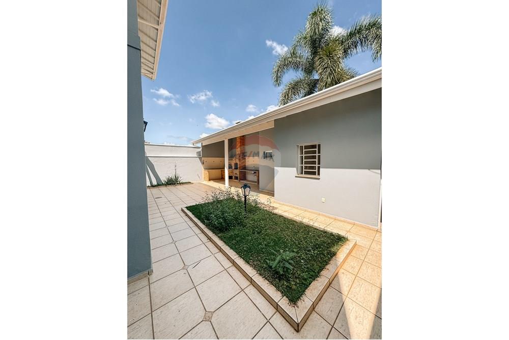 Casa de Condomínio - Venda - Indaiatuba , São Paulo - REMAX ERNESTO-53.jpg - 601371110-1