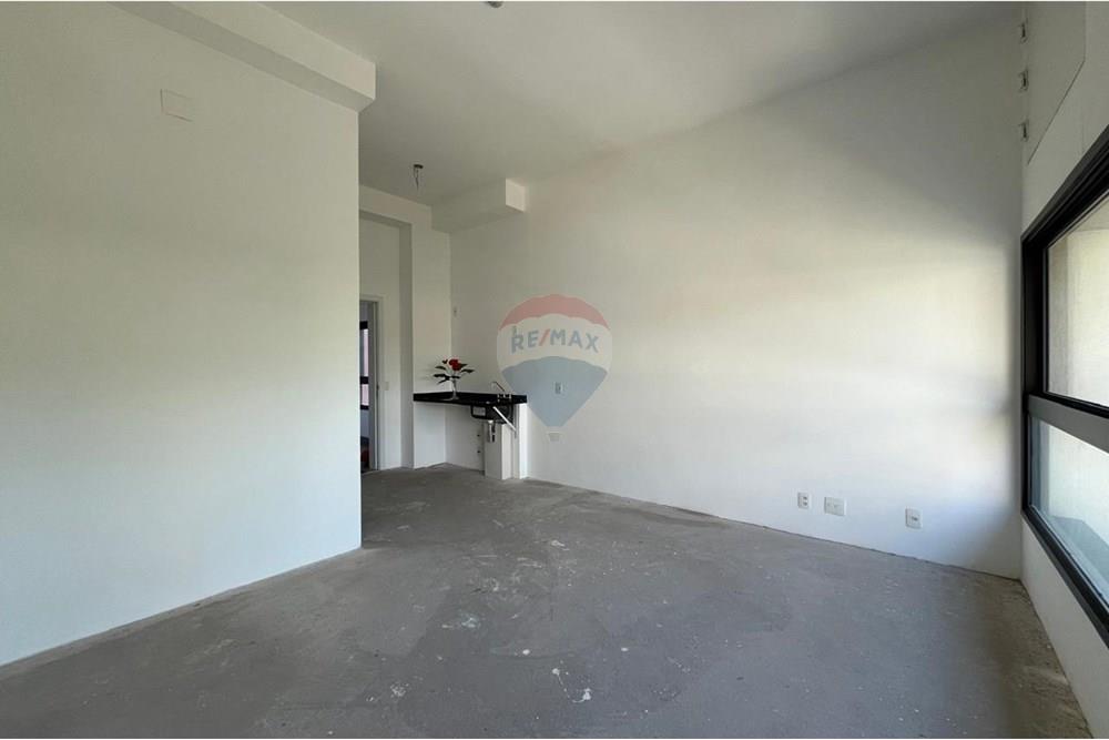 Studio - Venda - São Paulo , São Paulo - WhatsApp Image 2025-10-27 at 16.57.50 (5).jpeg - 601081090-27