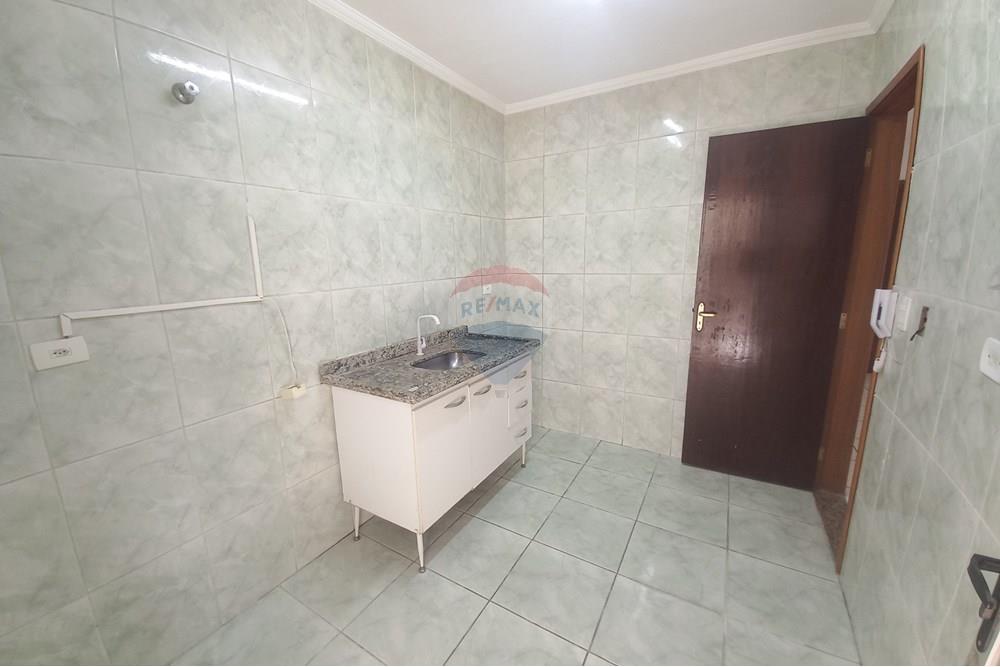 Apartamento - Alugar - São Paulo , São Paulo - 20251022_132356.jpg - 602131003-414