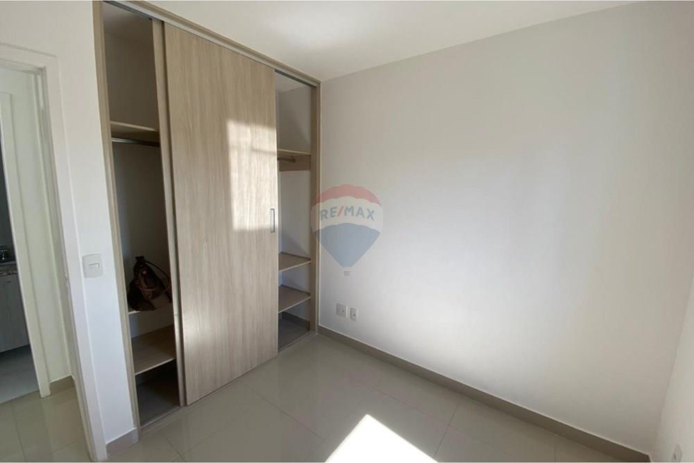 Apartamento - Alugar - São Paulo , São Paulo - WhatsApp Image 2026-01-28 at 6.29.56 PM (1).jpeg - 601971076-121