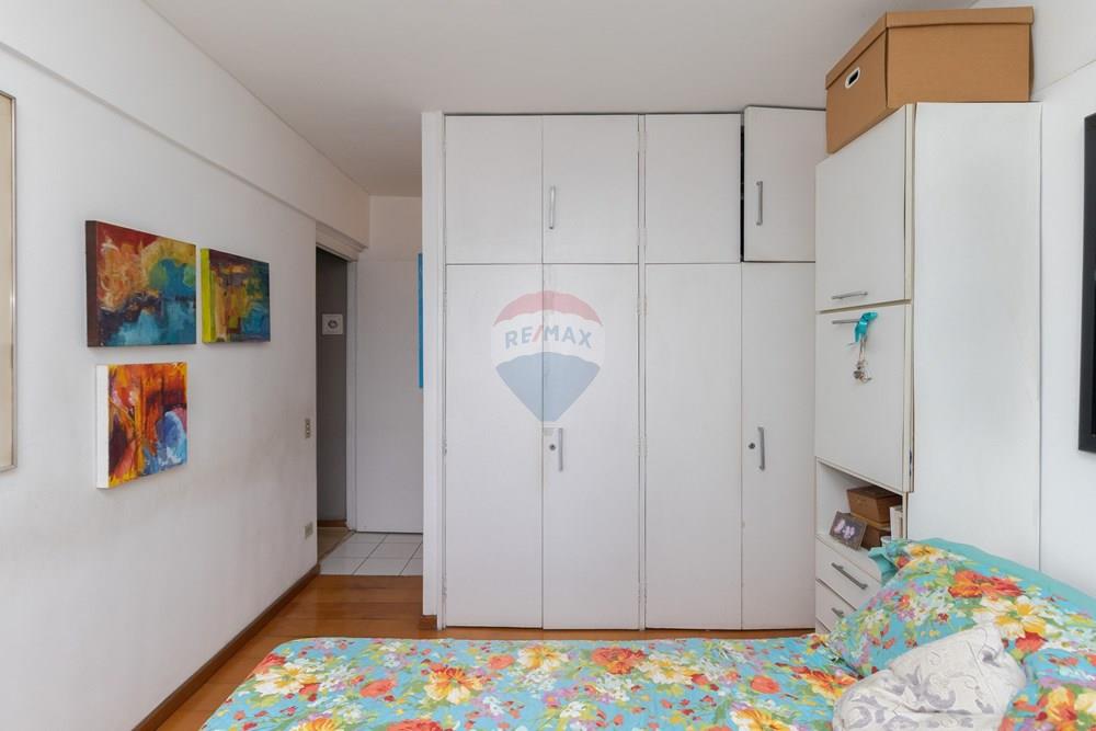 Apartamento - Venda - São Paulo , São Paulo - IMG_317503.jpg - 601721032-133