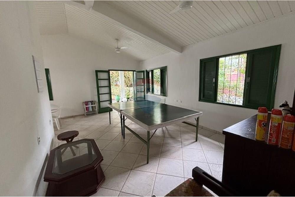 Rezidential - Case/Vile - São Sebastião , Sao Paulo - BR - IMG_0287.jpg - 602141013-31